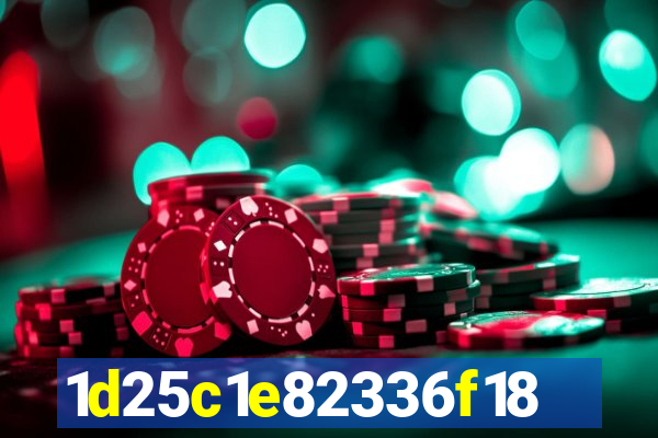 Q9bet