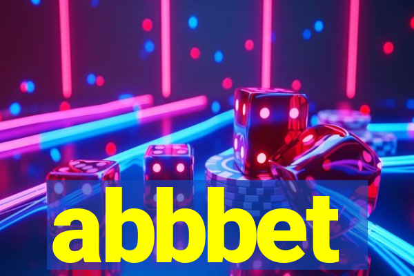 abbbet