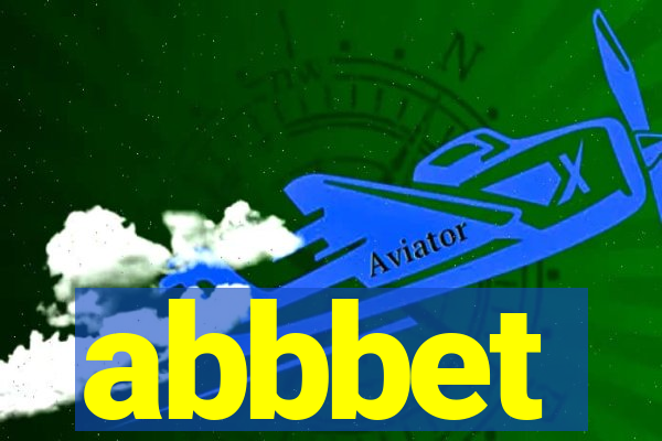 abbbet