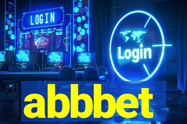 abbbet
