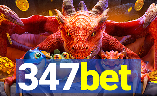 347bet