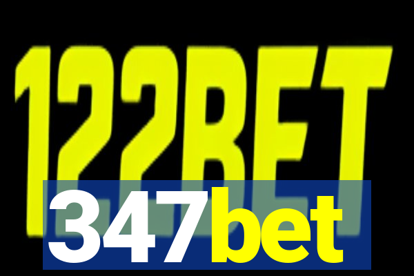 347bet