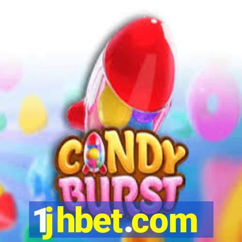 1jhbet.com