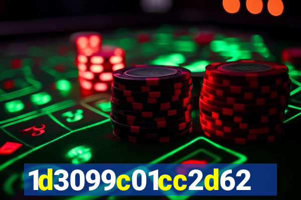 900 bet login