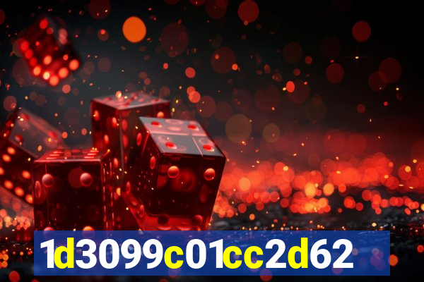 900 bet login