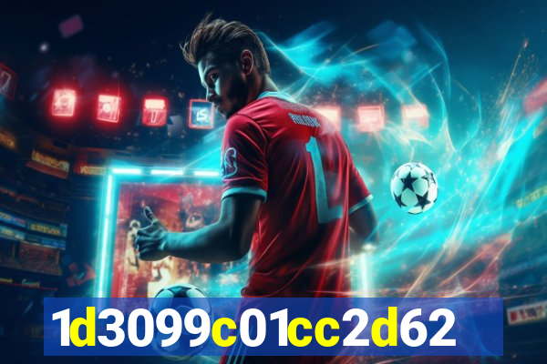 900 bet login