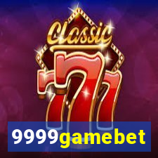 9999gamebet