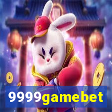 9999gamebet
