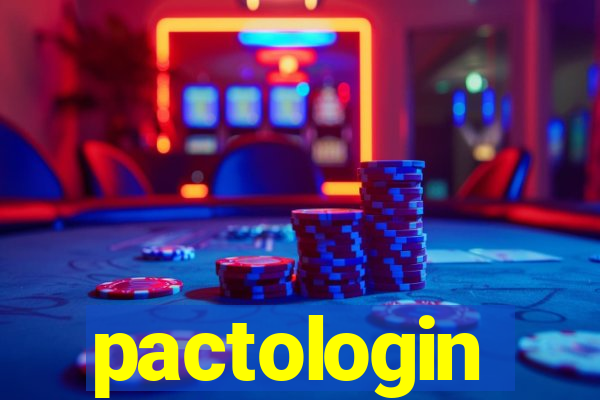 pactologin