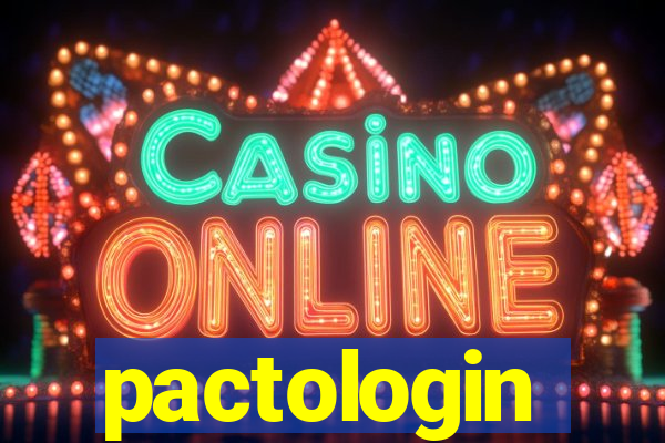 pactologin