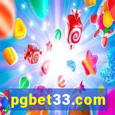 pgbet33.com