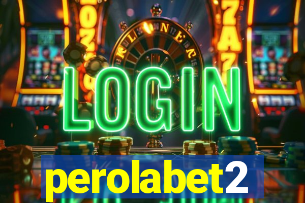 perolabet2