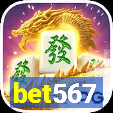 bet567