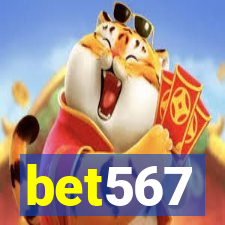 bet567