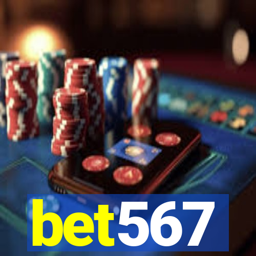 bet567