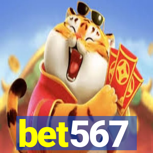 bet567