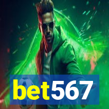bet567