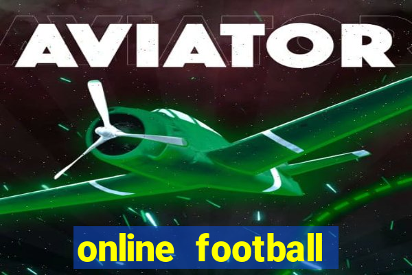 online football manager osm