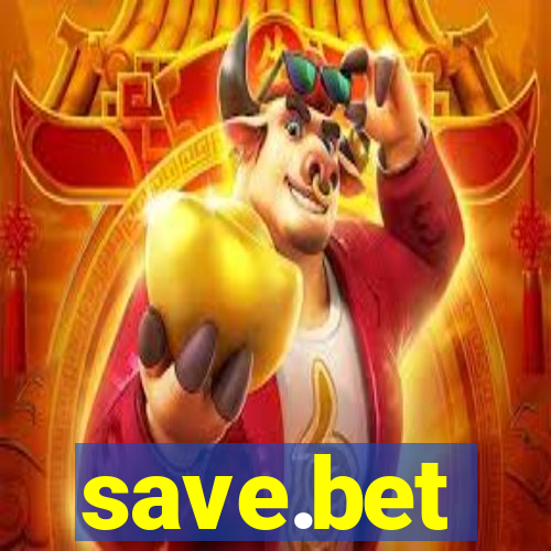 save.bet
