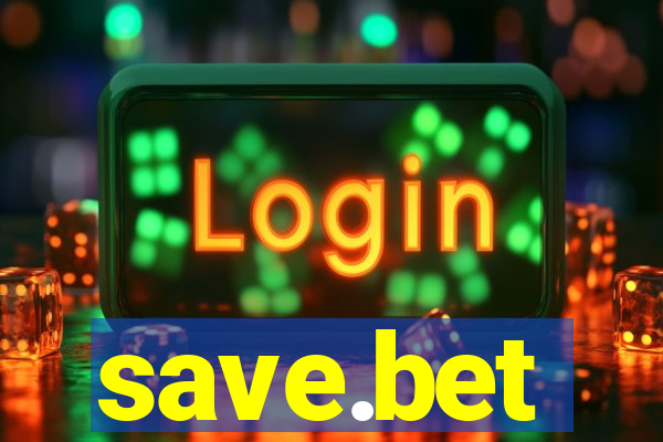 save.bet