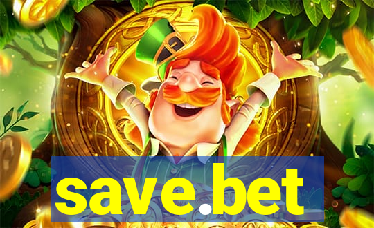 save.bet