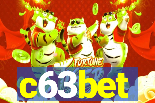 c63bet