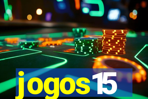 jogos15
