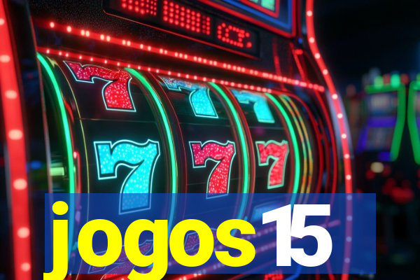 jogos15