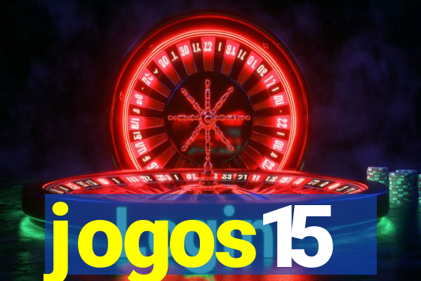 jogos15