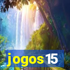 jogos15