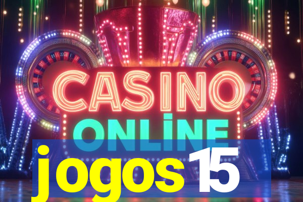 jogos15