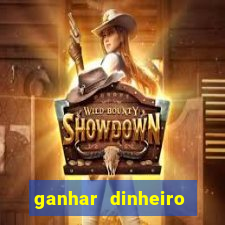 ganhar dinheiro respondendo pesquisas