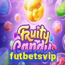 futbetsvip