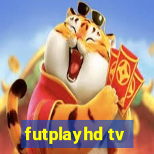 futplayhd tv