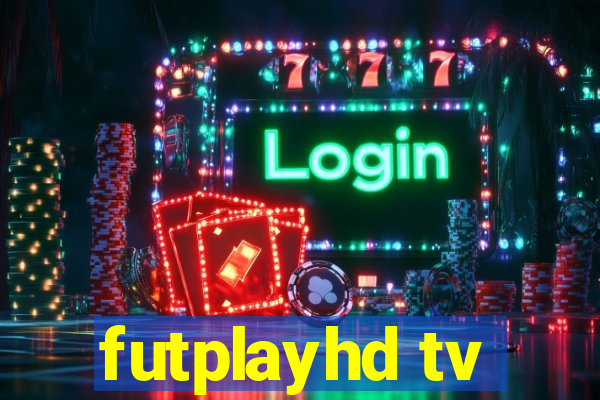 futplayhd tv
