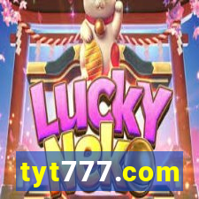 tyt777.com