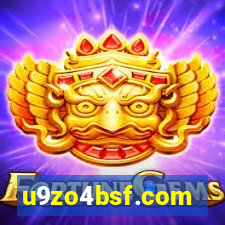 u9zo4bsf.com