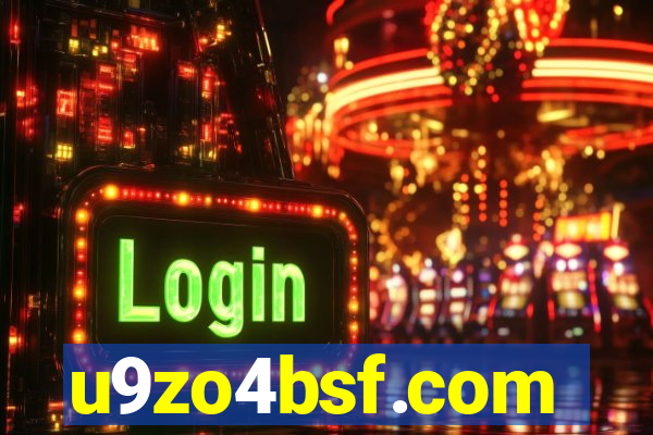 u9zo4bsf.com