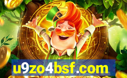 u9zo4bsf.com