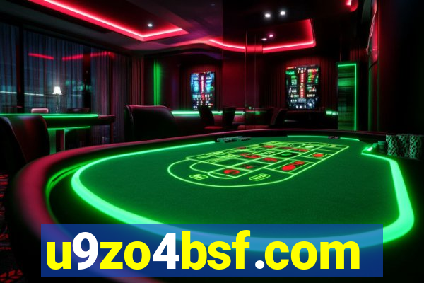 u9zo4bsf.com