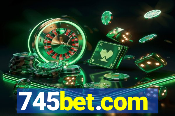 745bet.com