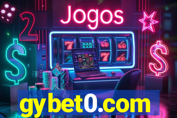 gybet0.com