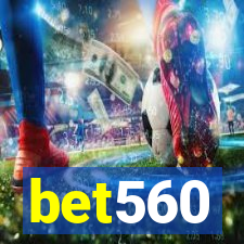 bet560