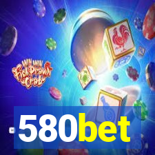 580bet