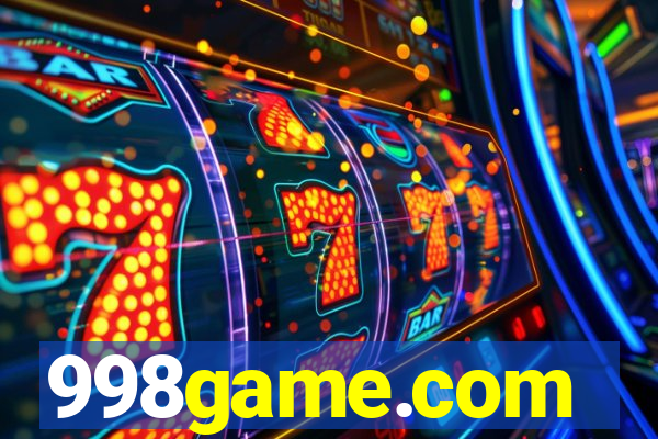 998game.com