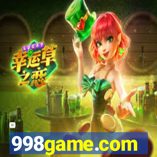 998game.com