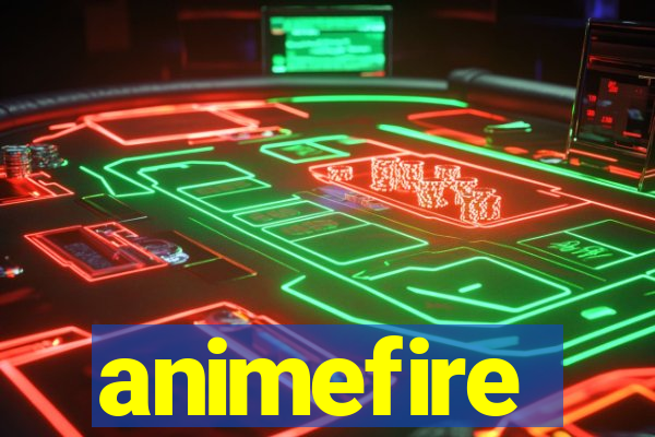 animefire