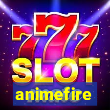 animefire