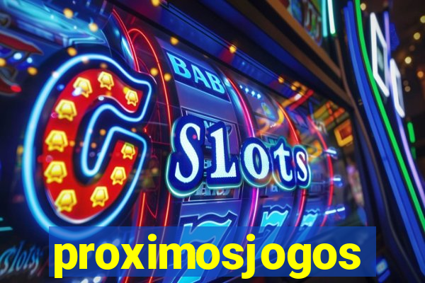 proximosjogos