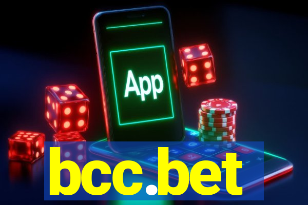 bcc.bet